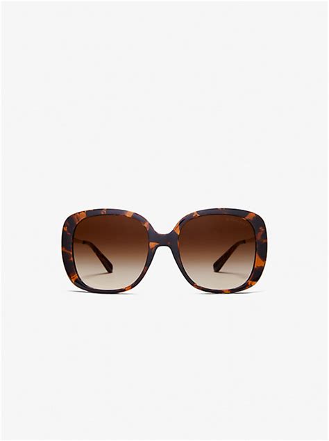 michael kors sonnenbrille 135|Costa Brava Sunglasses .